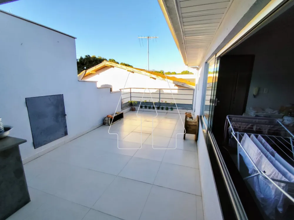 Comprar Casa / Residencial em Araçatuba R$ 450.000,00 - Foto 16