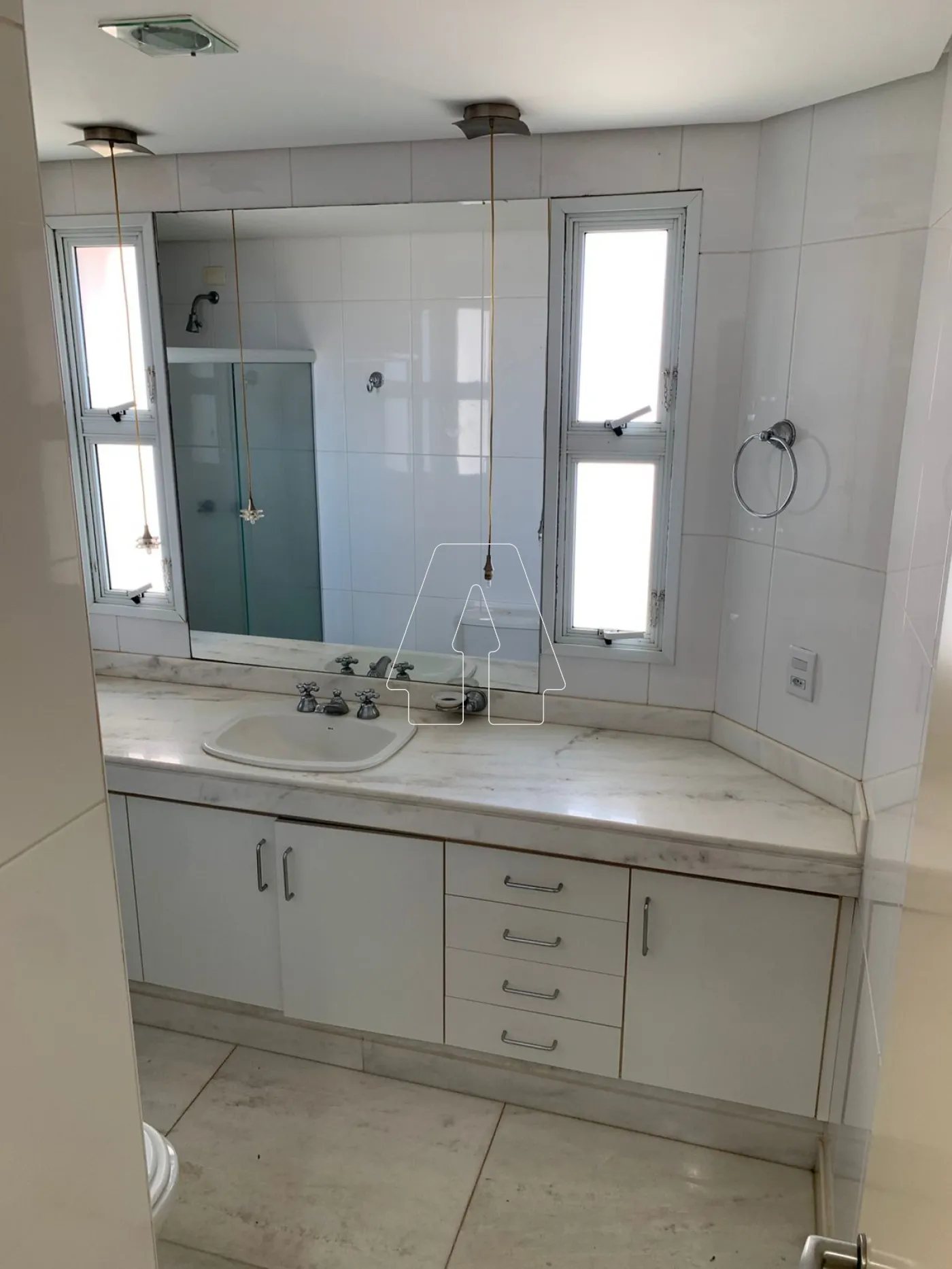 Alugar Apartamento / Padrão em Araçatuba R$ 4.000,00 - Foto 13