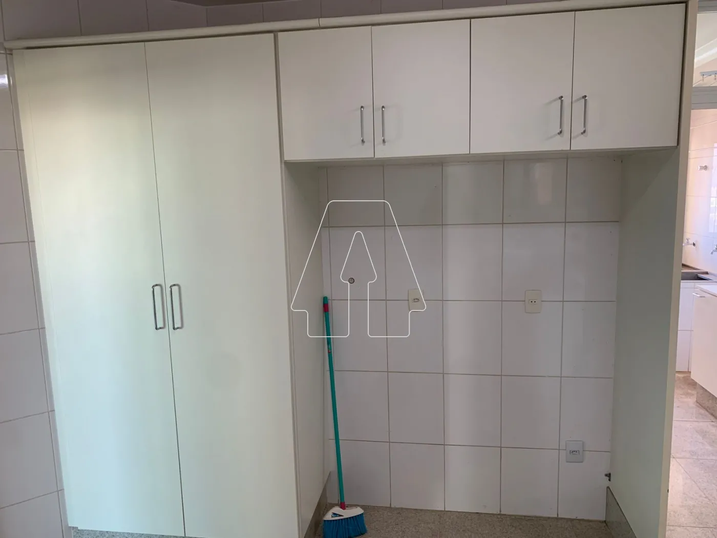 Alugar Apartamento / Padrão em Araçatuba R$ 4.000,00 - Foto 29