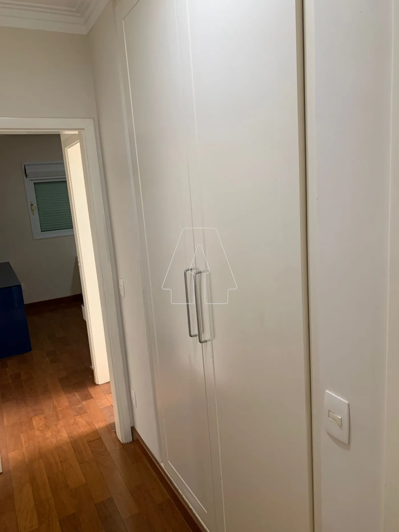 Alugar Apartamento / Padrão em Araçatuba R$ 4.000,00 - Foto 14