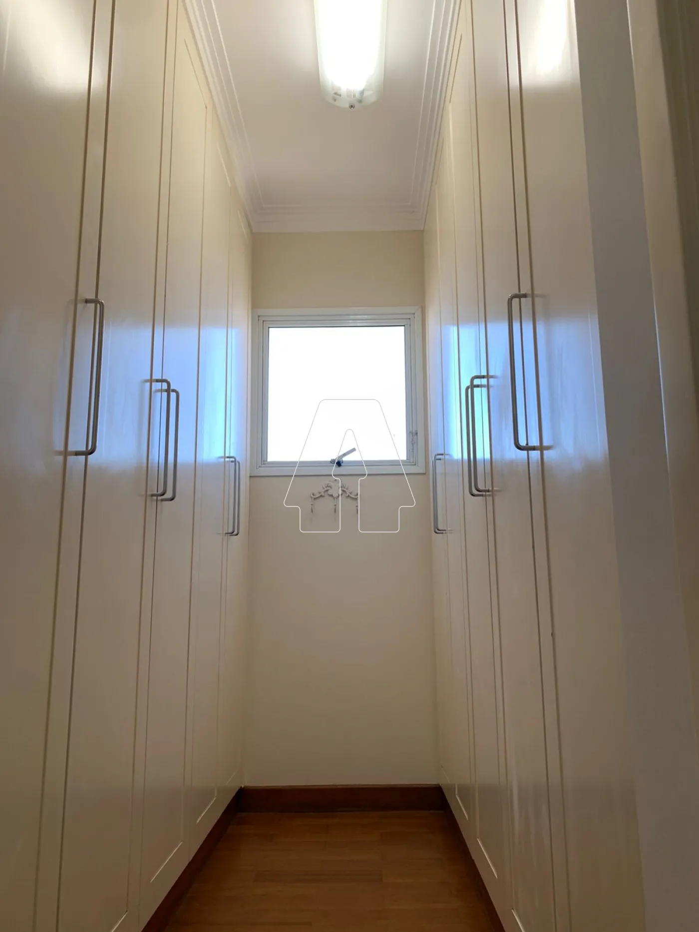 Alugar Apartamento / Padrão em Araçatuba R$ 4.000,00 - Foto 12