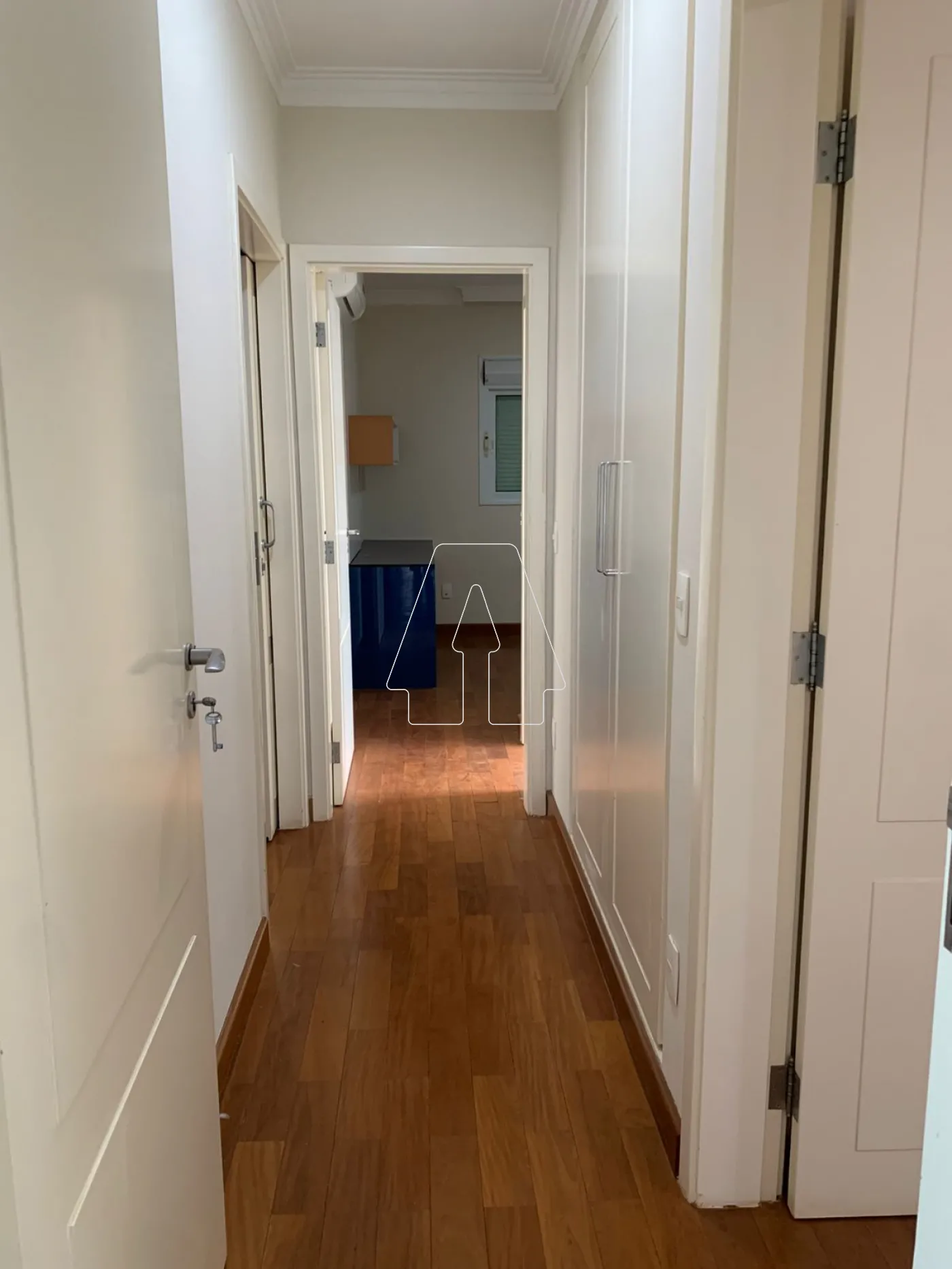 Alugar Apartamento / Padrão em Araçatuba R$ 4.000,00 - Foto 11