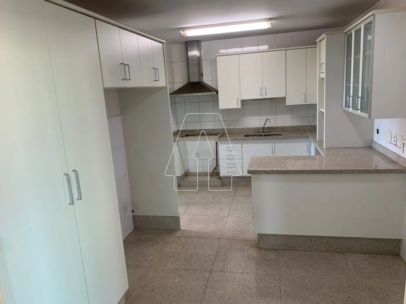 Alugar Apartamento / Padrão em Araçatuba R$ 4.000,00 - Foto 9