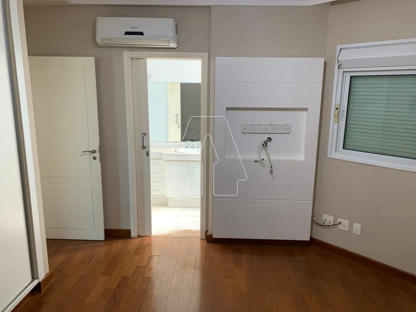 Alugar Apartamento / Padrão em Araçatuba R$ 4.000,00 - Foto 15