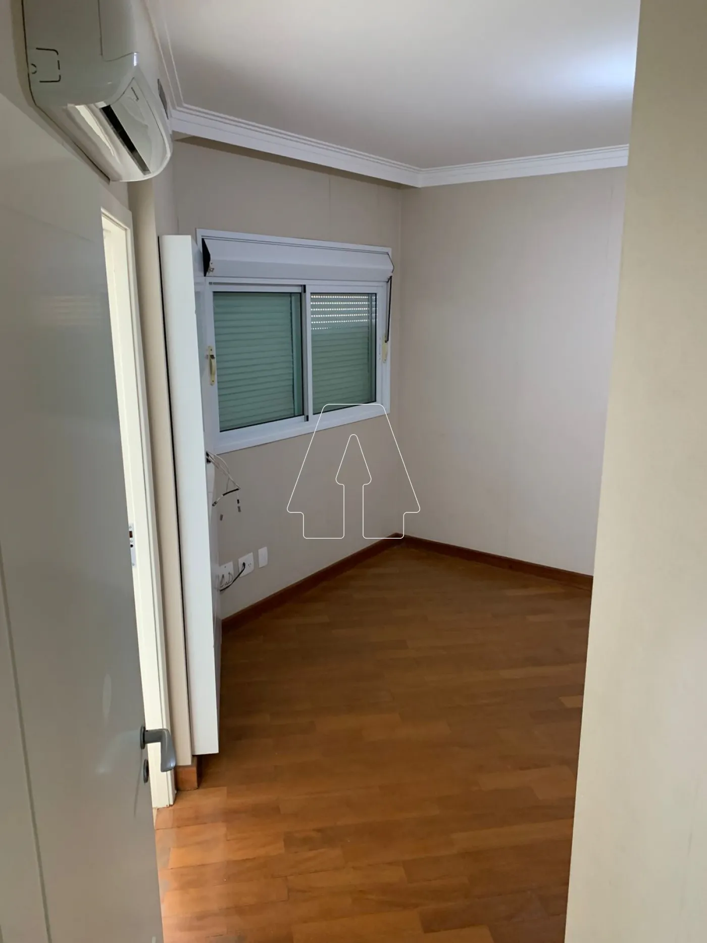 Alugar Apartamento / Padrão em Araçatuba R$ 4.000,00 - Foto 16