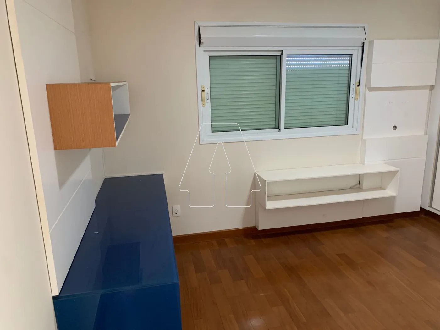 Alugar Apartamento / Padrão em Araçatuba R$ 4.000,00 - Foto 18