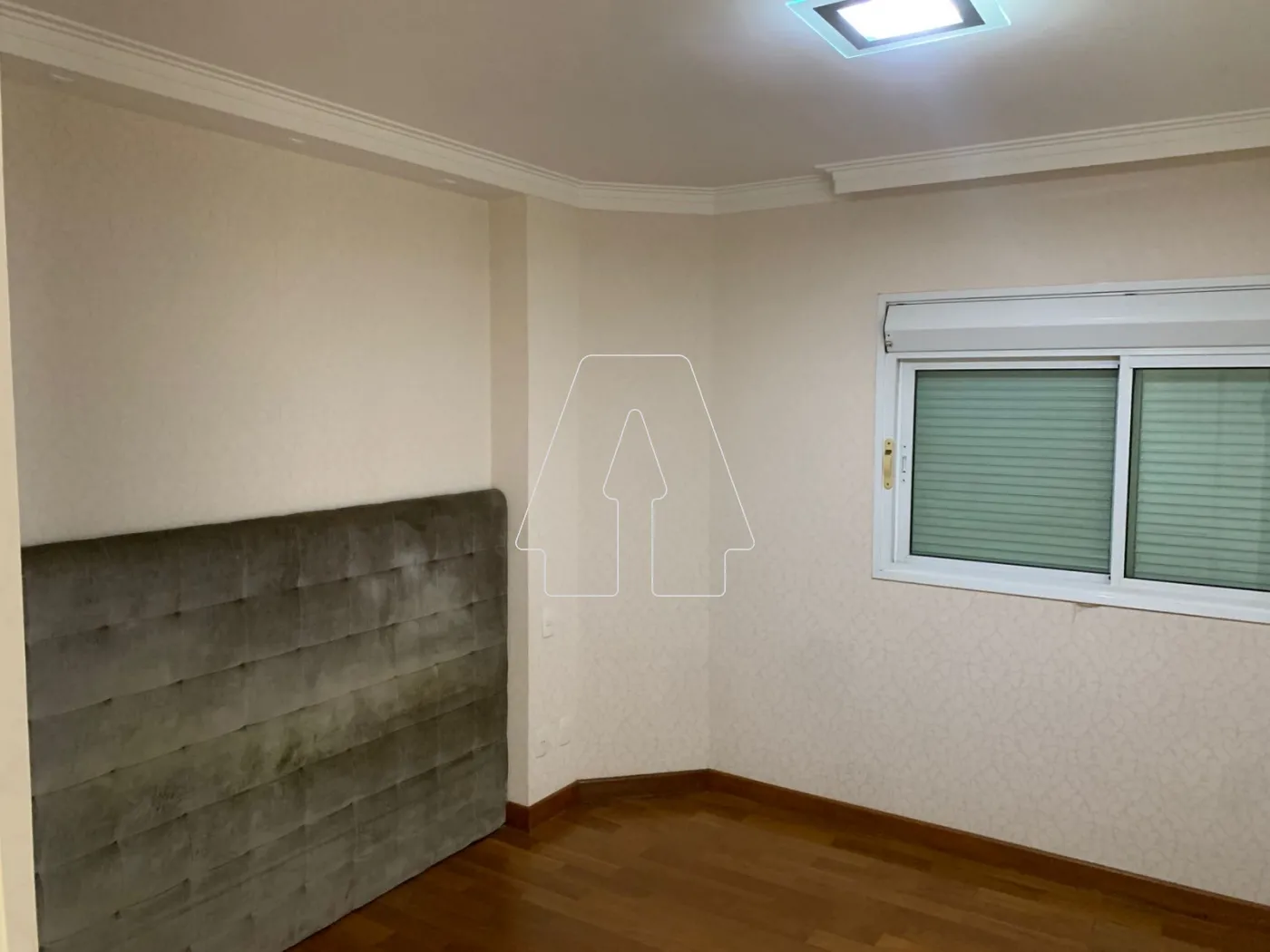 Alugar Apartamento / Padrão em Araçatuba R$ 4.000,00 - Foto 19