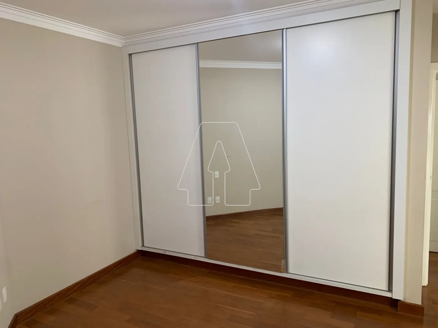 Alugar Apartamento / Padrão em Araçatuba R$ 4.000,00 - Foto 20