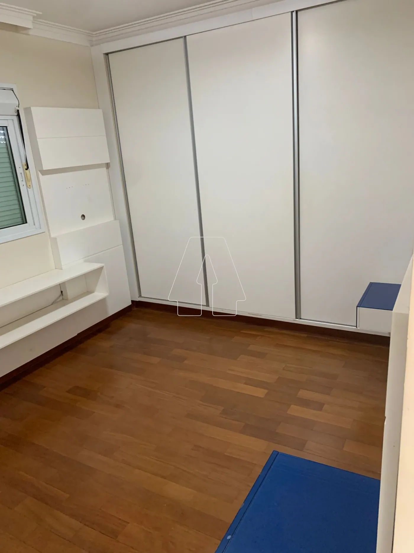 Alugar Apartamento / Padrão em Araçatuba R$ 4.000,00 - Foto 21