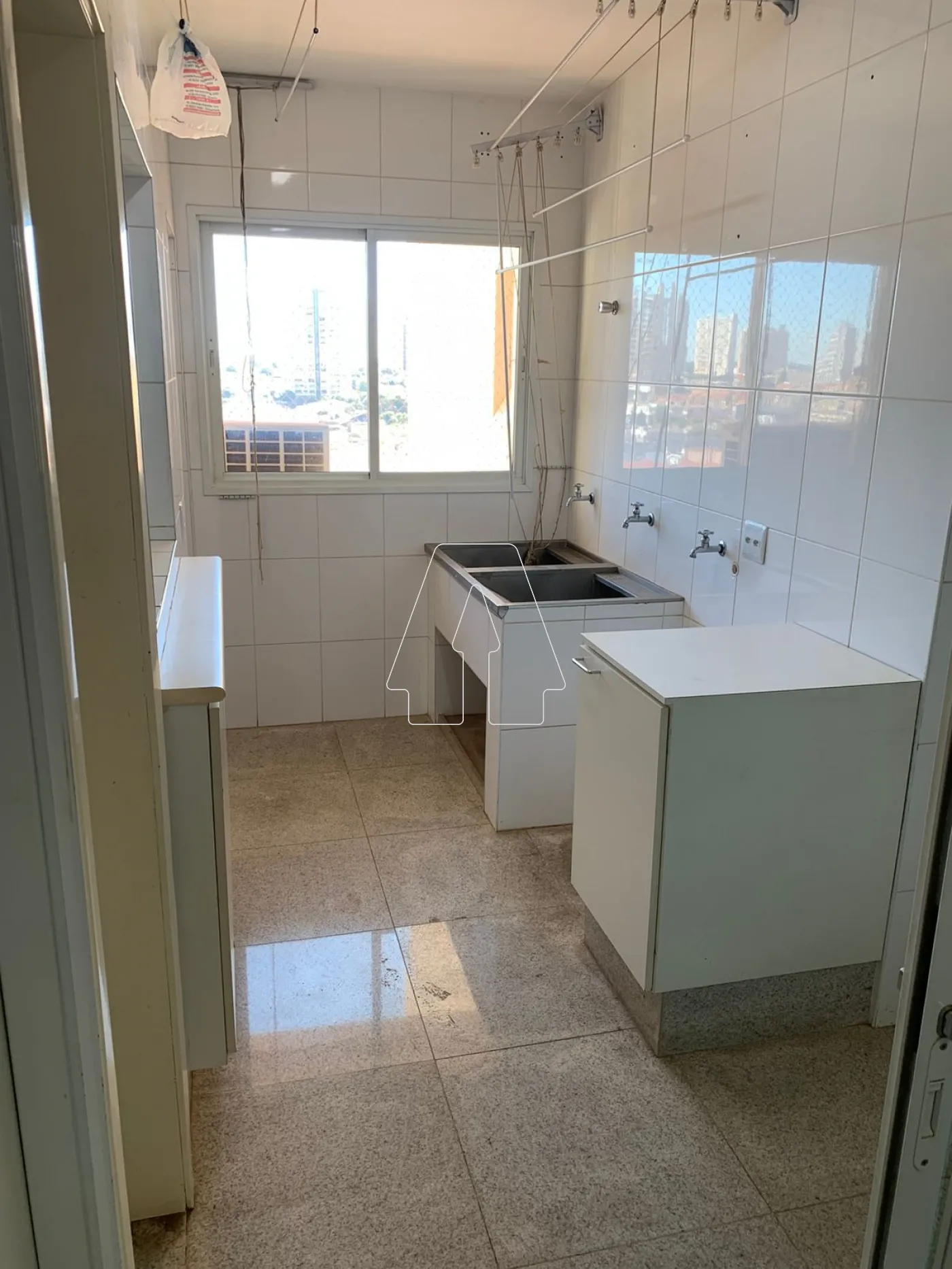 Alugar Apartamento / Padrão em Araçatuba R$ 4.000,00 - Foto 30