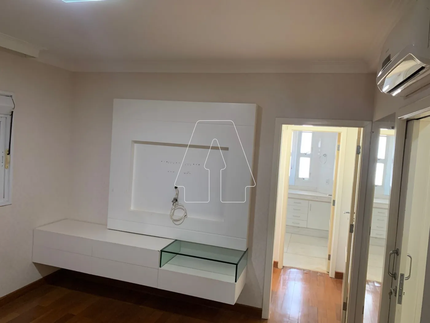 Alugar Apartamento / Padrão em Araçatuba R$ 4.000,00 - Foto 22