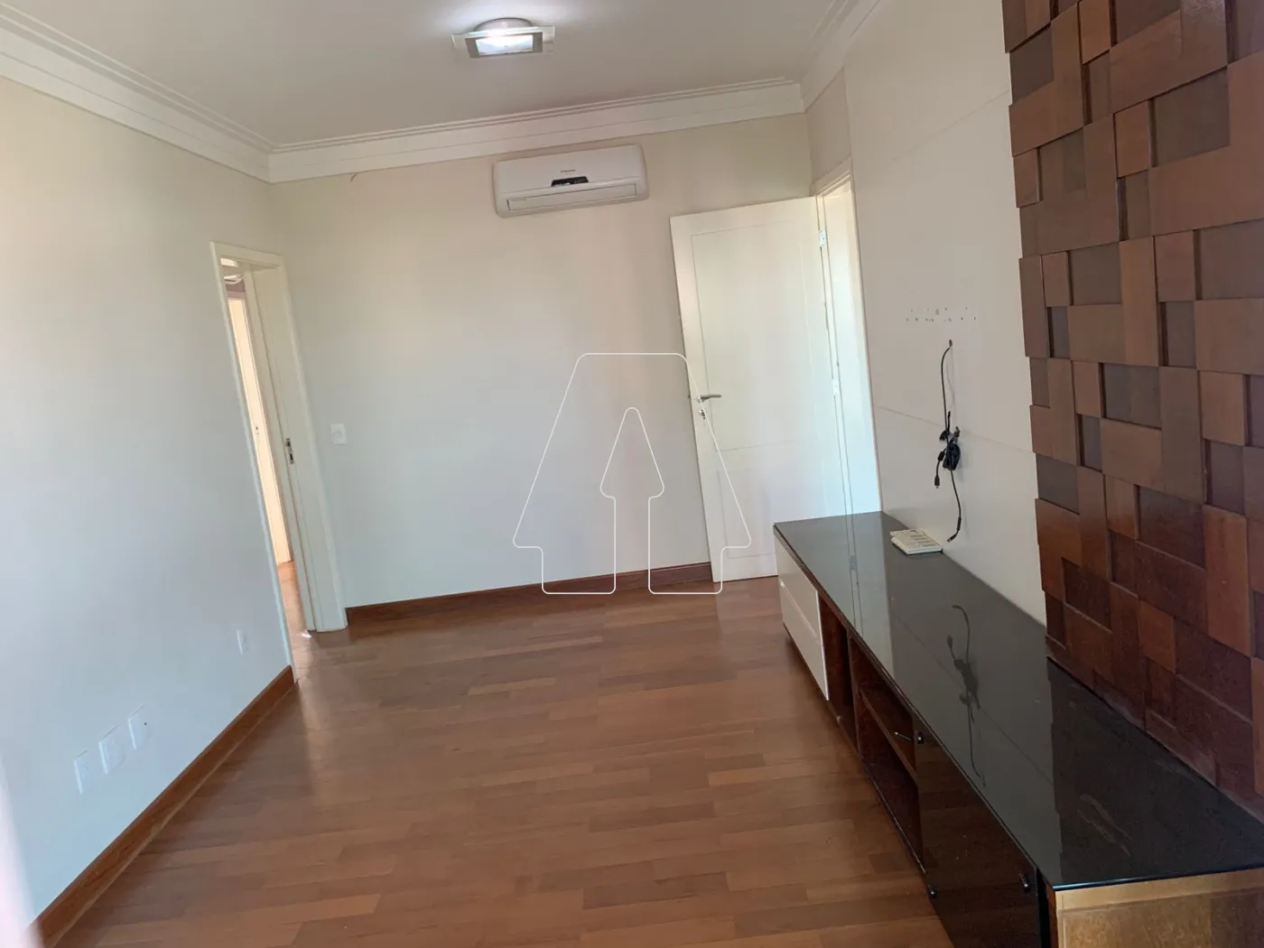 Alugar Apartamento / Padrão em Araçatuba R$ 4.000,00 - Foto 3