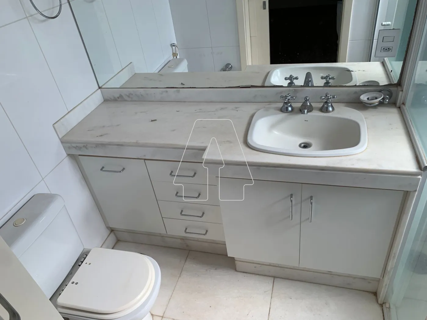 Alugar Apartamento / Padrão em Araçatuba R$ 4.000,00 - Foto 23