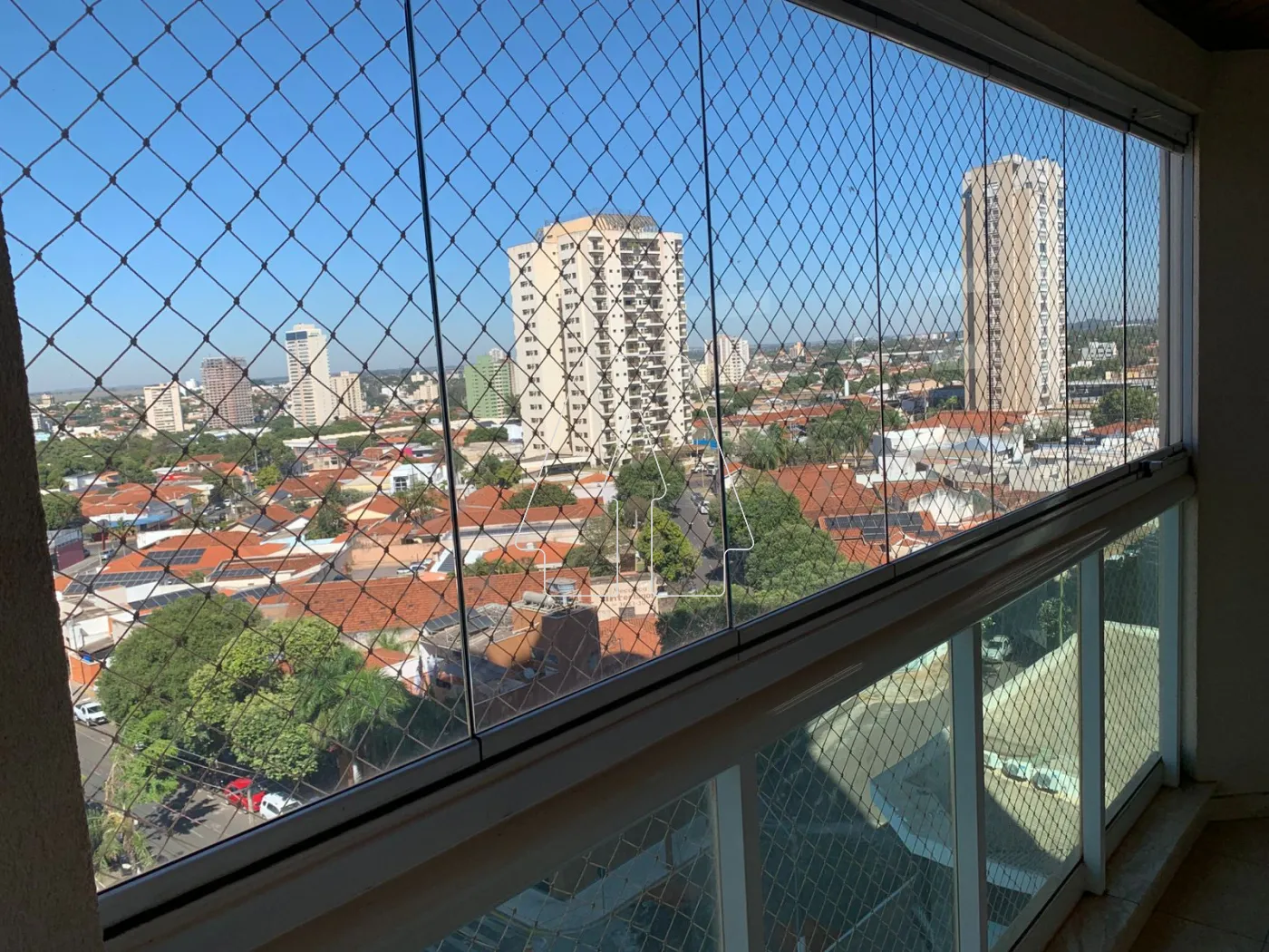 Alugar Apartamento / Padrão em Araçatuba R$ 4.000,00 - Foto 7