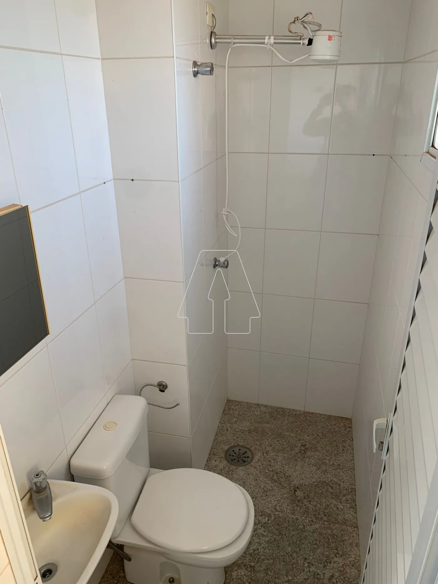 Alugar Apartamento / Padrão em Araçatuba R$ 4.000,00 - Foto 24