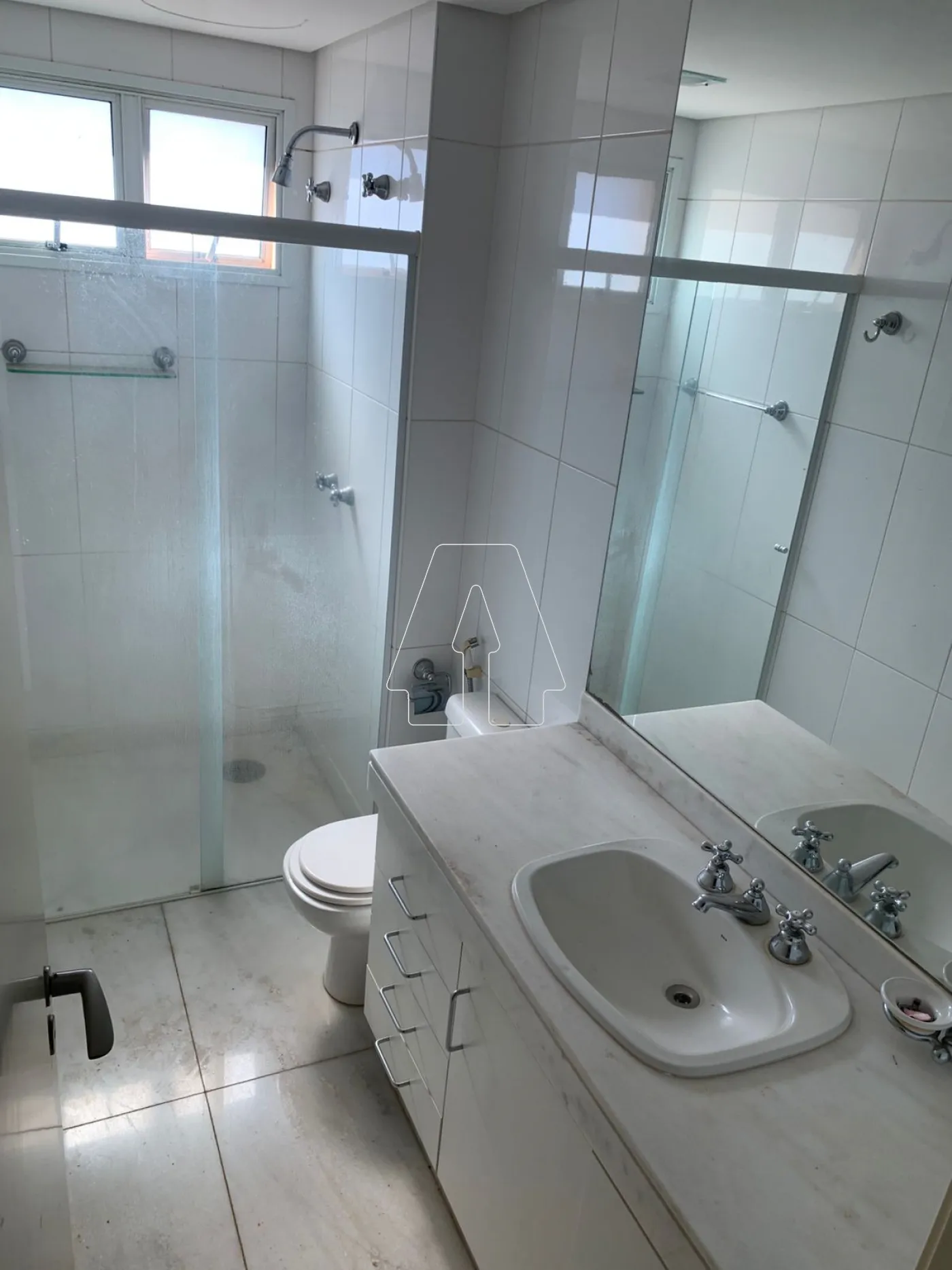 Alugar Apartamento / Padrão em Araçatuba R$ 4.000,00 - Foto 25