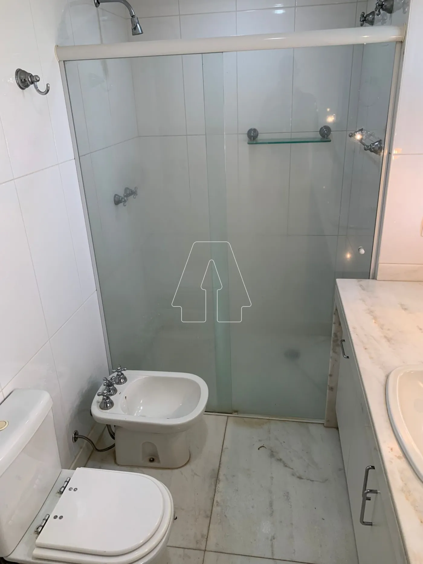Alugar Apartamento / Padrão em Araçatuba R$ 4.000,00 - Foto 26