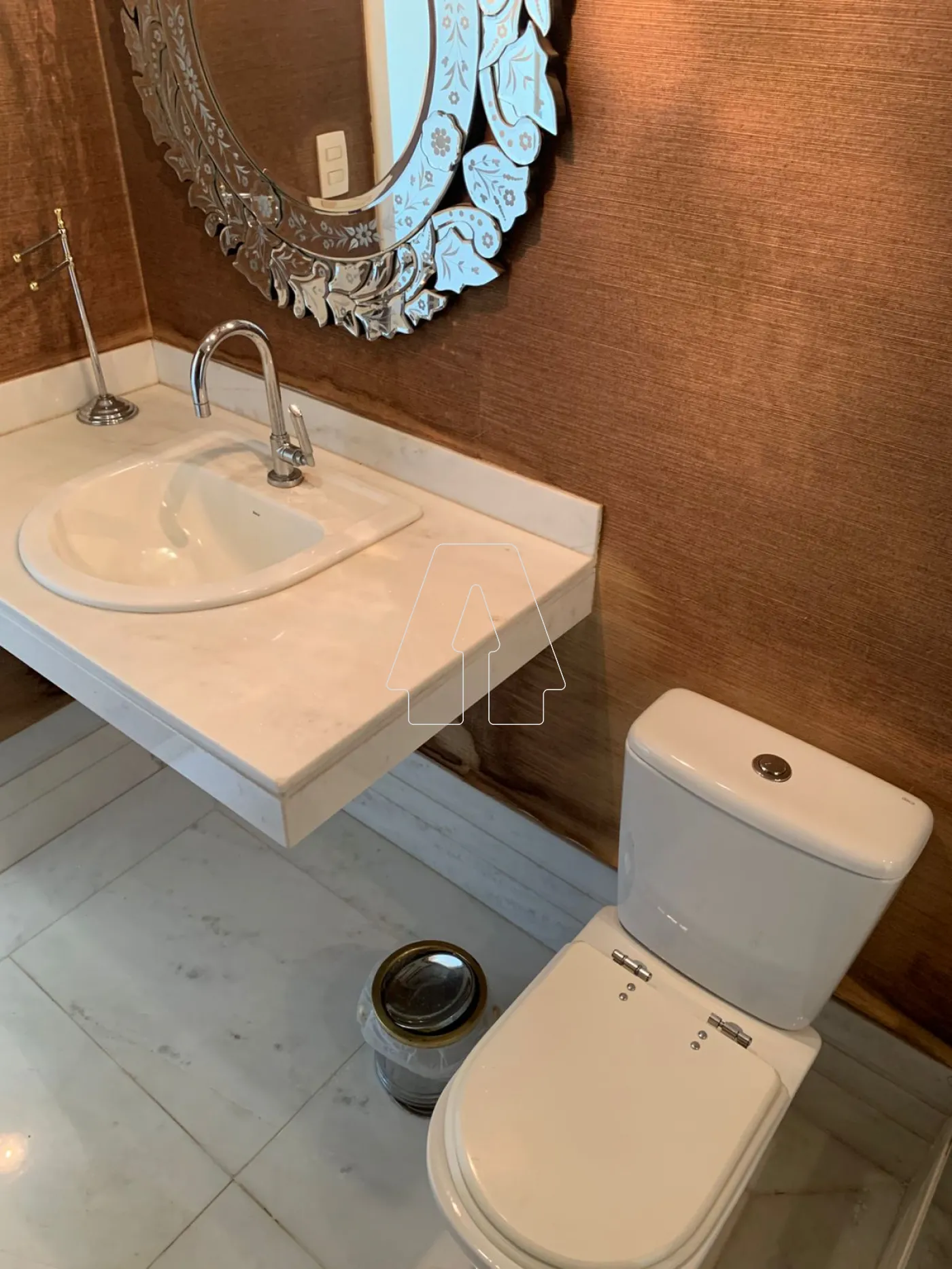 Alugar Apartamento / Padrão em Araçatuba R$ 4.000,00 - Foto 27