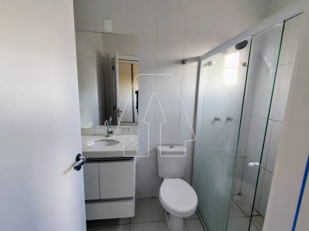 Comprar Apartamento / Padrão em Araçatuba R$ 350.000,00 - Foto 7