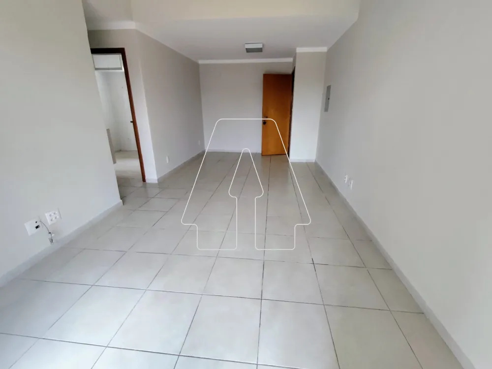 Comprar Apartamento / Padrão em Araçatuba R$ 440.000,00 - Foto 2