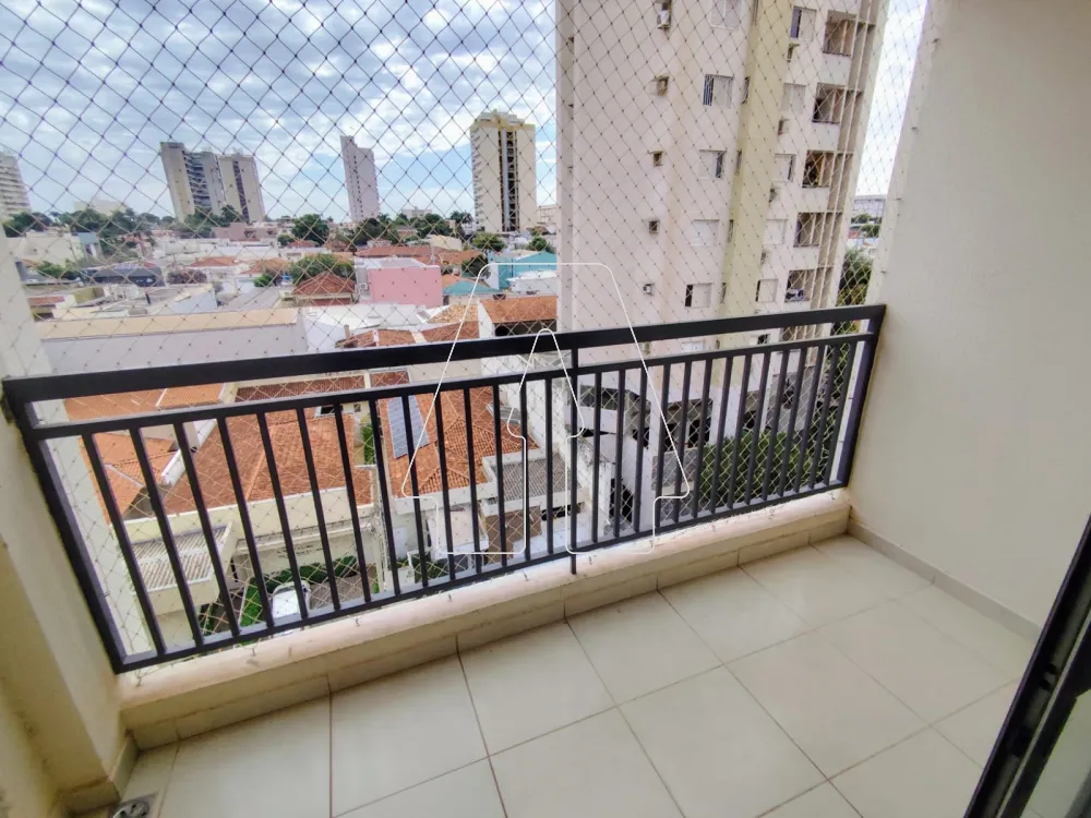 Comprar Apartamento / Padrão em Araçatuba R$ 440.000,00 - Foto 4