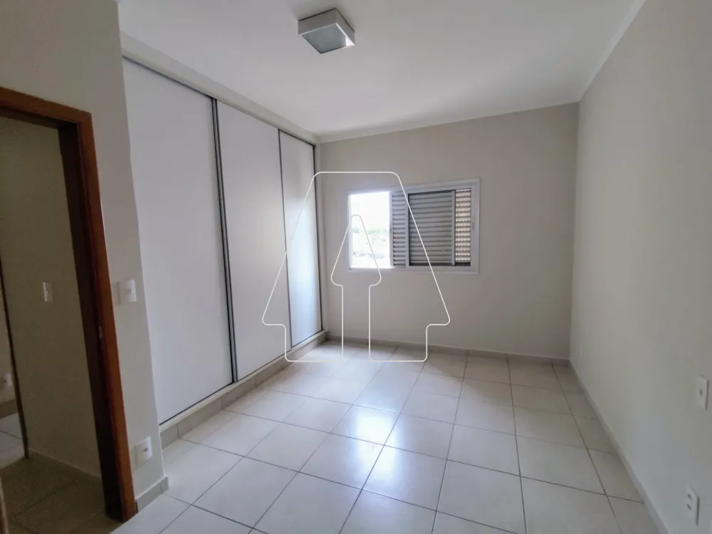 Comprar Apartamento / Padrão em Araçatuba R$ 440.000,00 - Foto 8