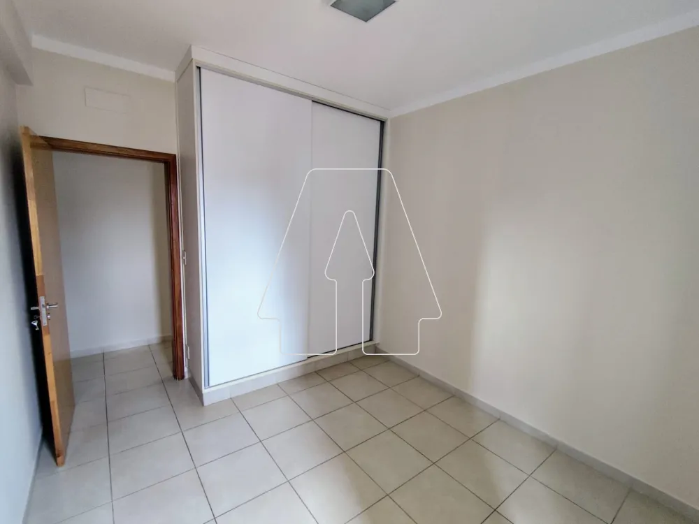 Comprar Apartamento / Padrão em Araçatuba R$ 440.000,00 - Foto 7