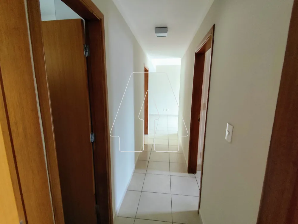 Comprar Apartamento / Padrão em Araçatuba R$ 440.000,00 - Foto 12