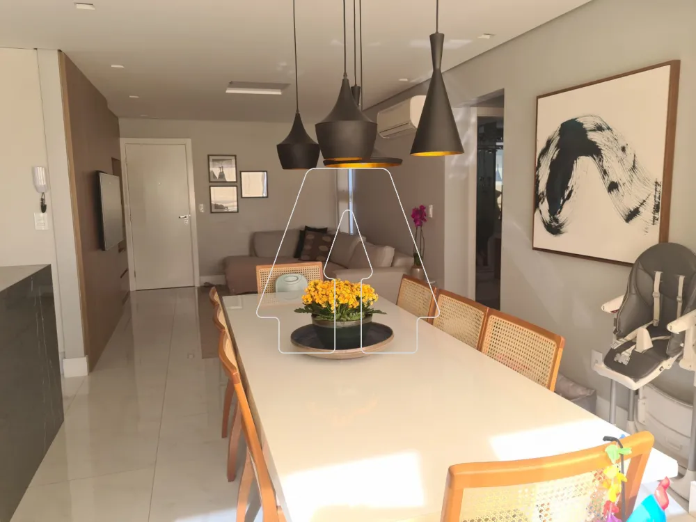 Comprar Apartamento / Padrão em Araçatuba R$ 750.000,00 - Foto 4