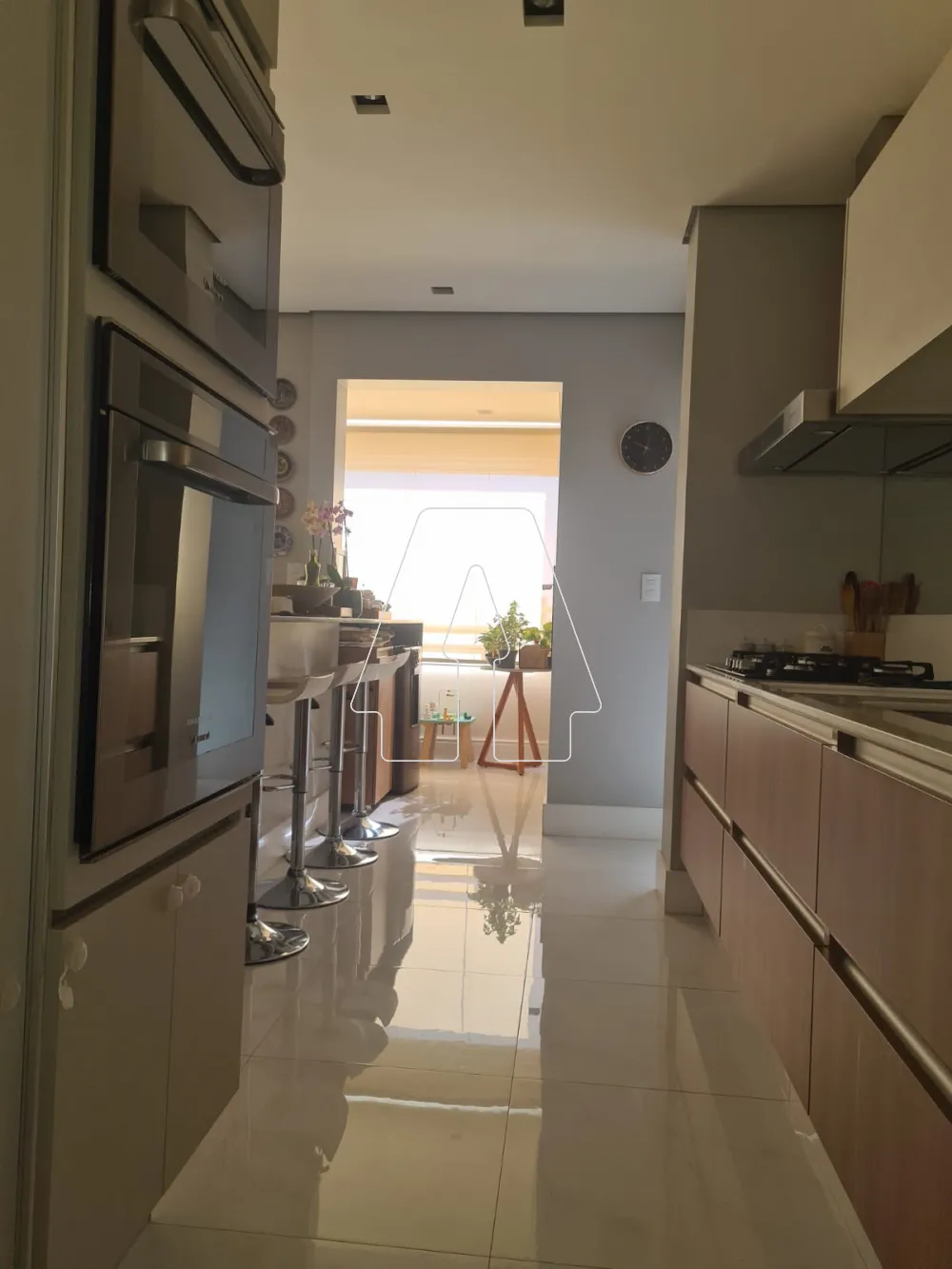 Comprar Apartamento / Padrão em Araçatuba R$ 750.000,00 - Foto 6