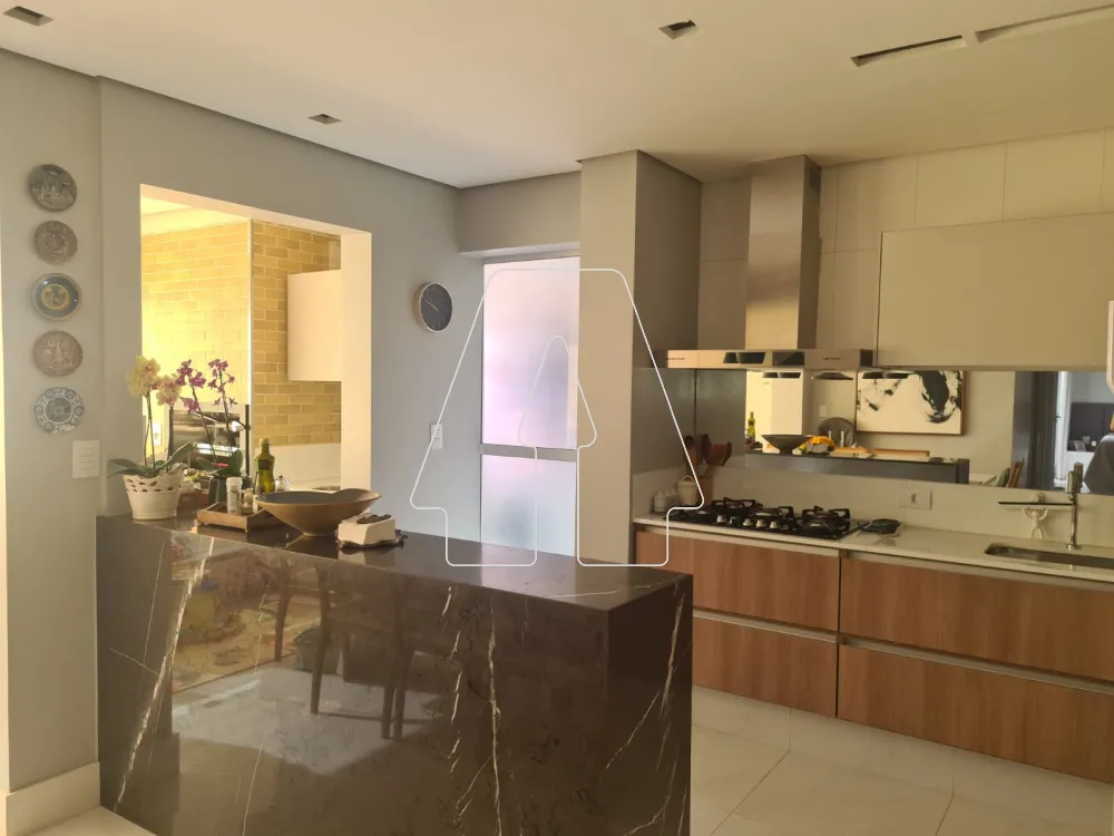 Comprar Apartamento / Padrão em Araçatuba R$ 750.000,00 - Foto 7