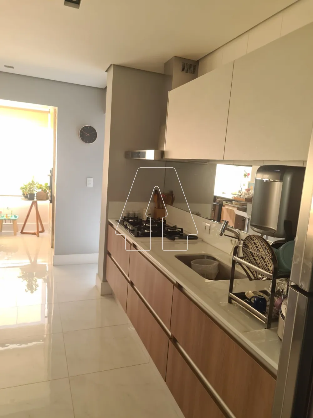 Comprar Apartamento / Padrão em Araçatuba R$ 750.000,00 - Foto 9
