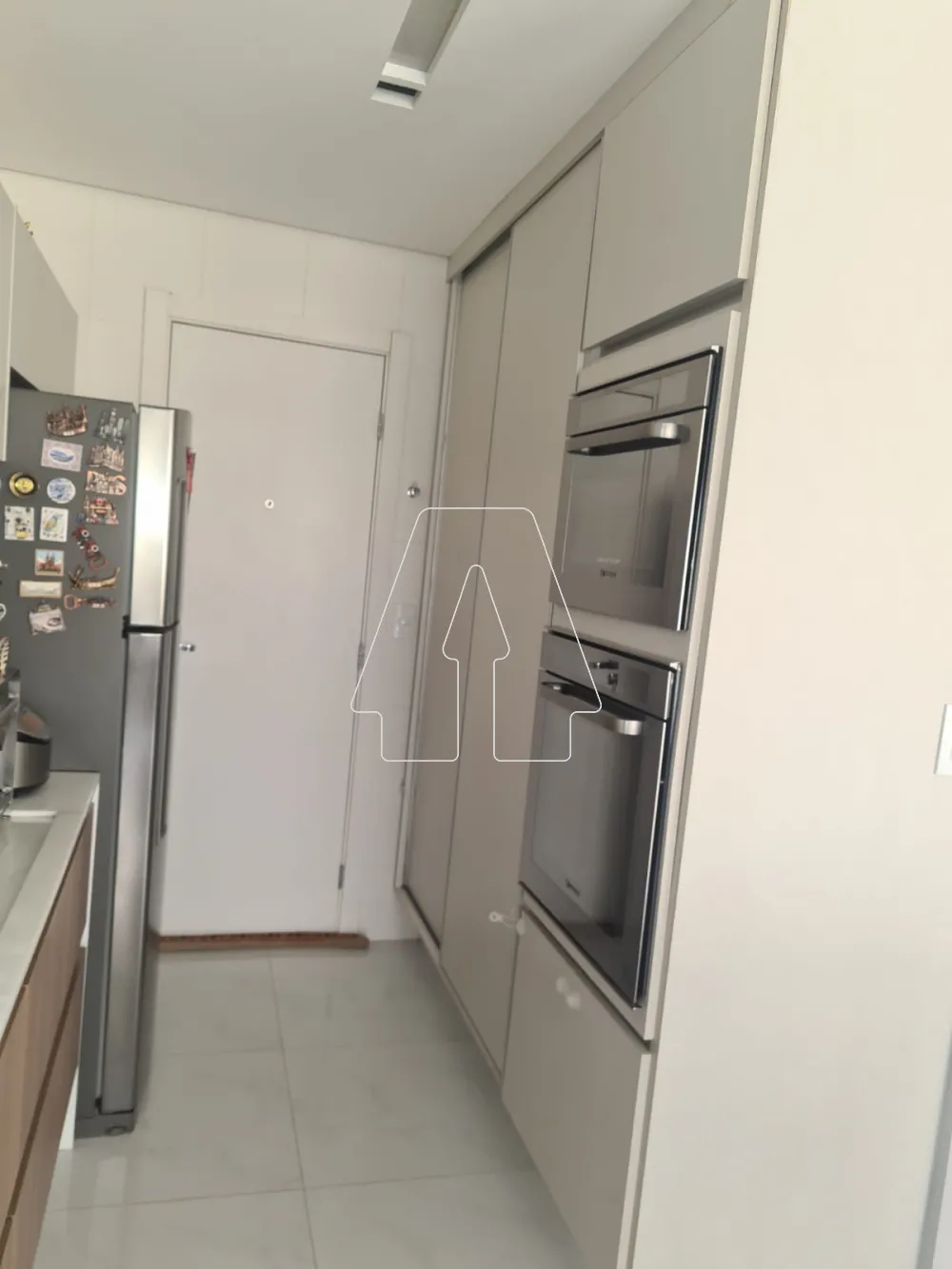 Comprar Apartamento / Padrão em Araçatuba R$ 750.000,00 - Foto 10