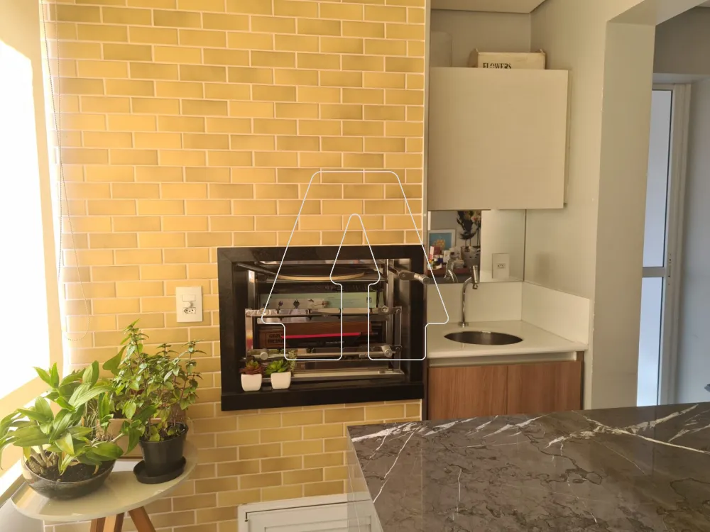 Comprar Apartamento / Padrão em Araçatuba R$ 750.000,00 - Foto 11