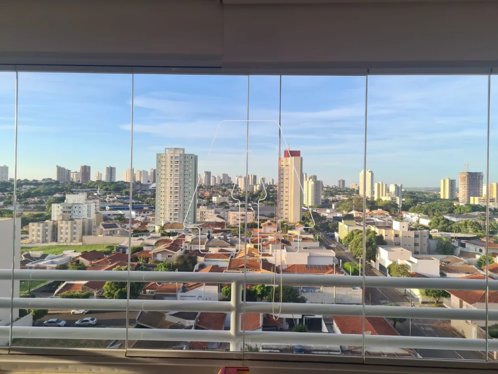 Comprar Apartamento / Padrão em Araçatuba R$ 750.000,00 - Foto 12
