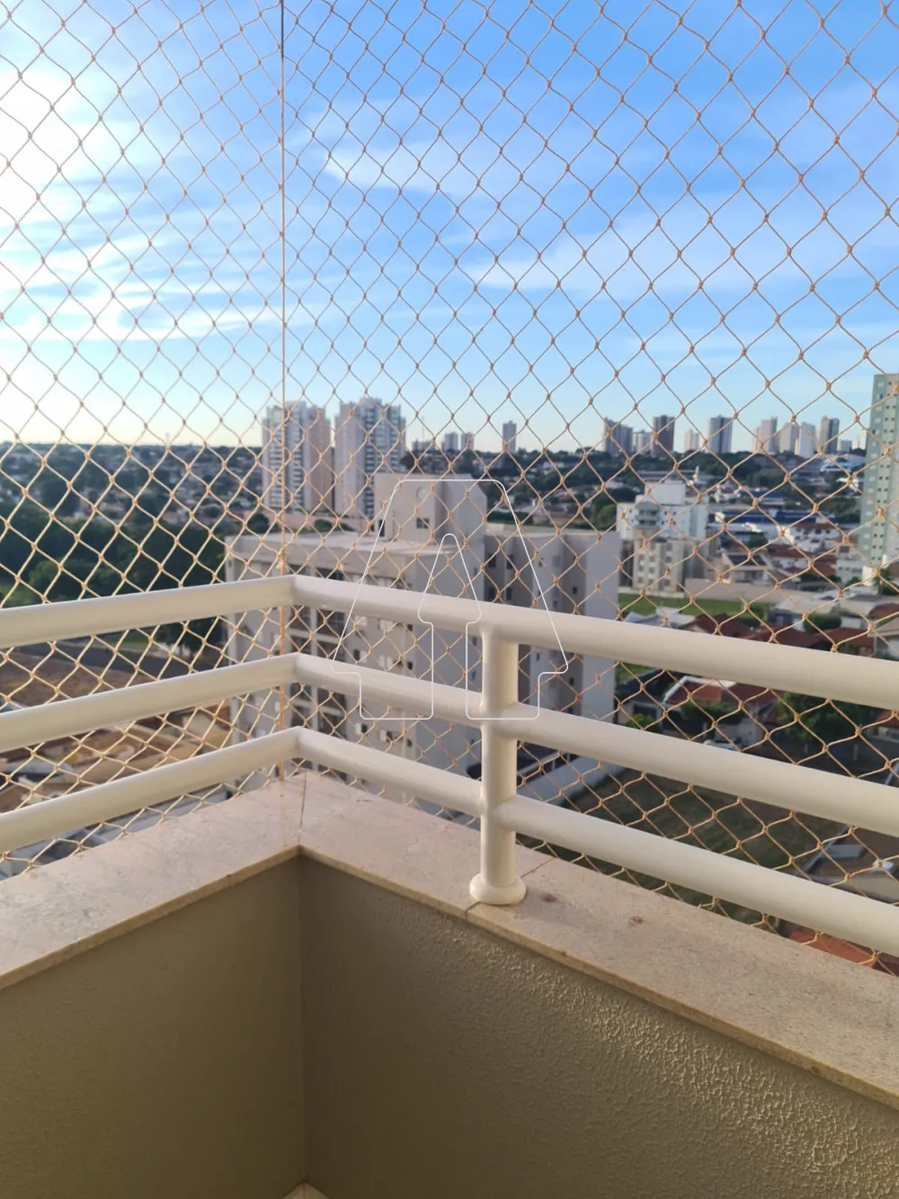 Comprar Apartamento / Padrão em Araçatuba R$ 750.000,00 - Foto 13