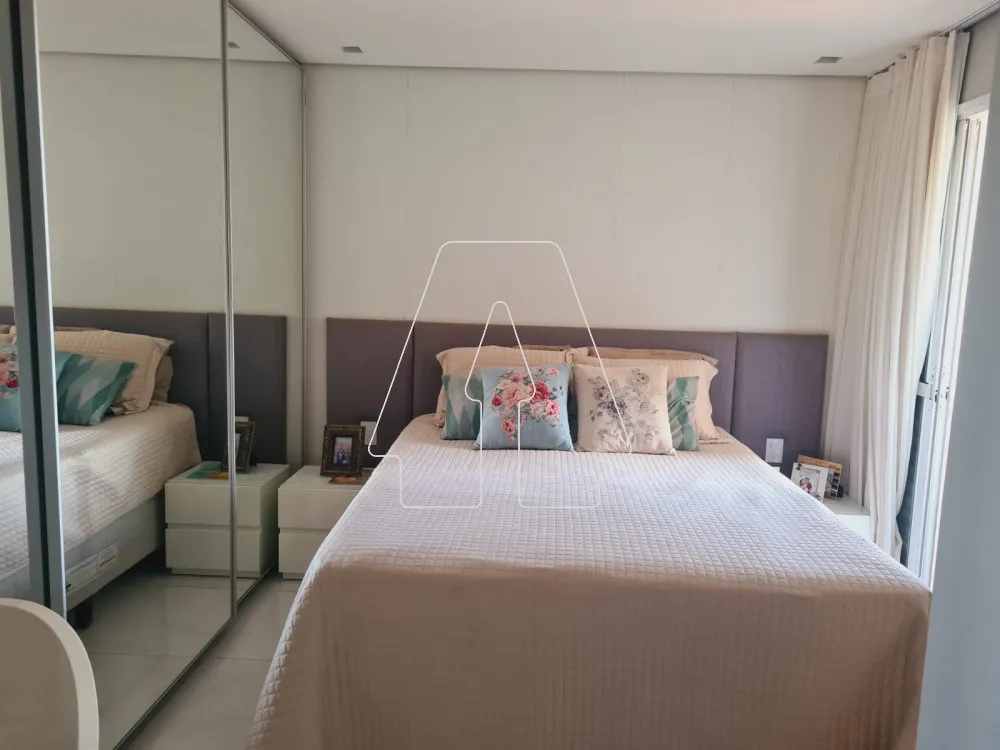 Comprar Apartamento / Padrão em Araçatuba R$ 750.000,00 - Foto 14