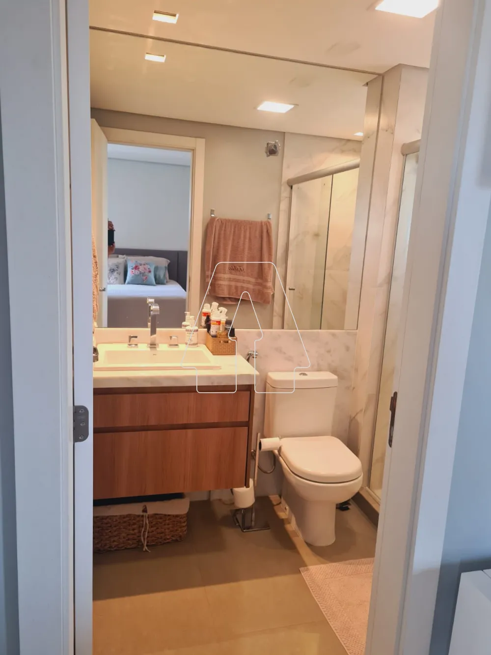 Comprar Apartamento / Padrão em Araçatuba R$ 750.000,00 - Foto 15
