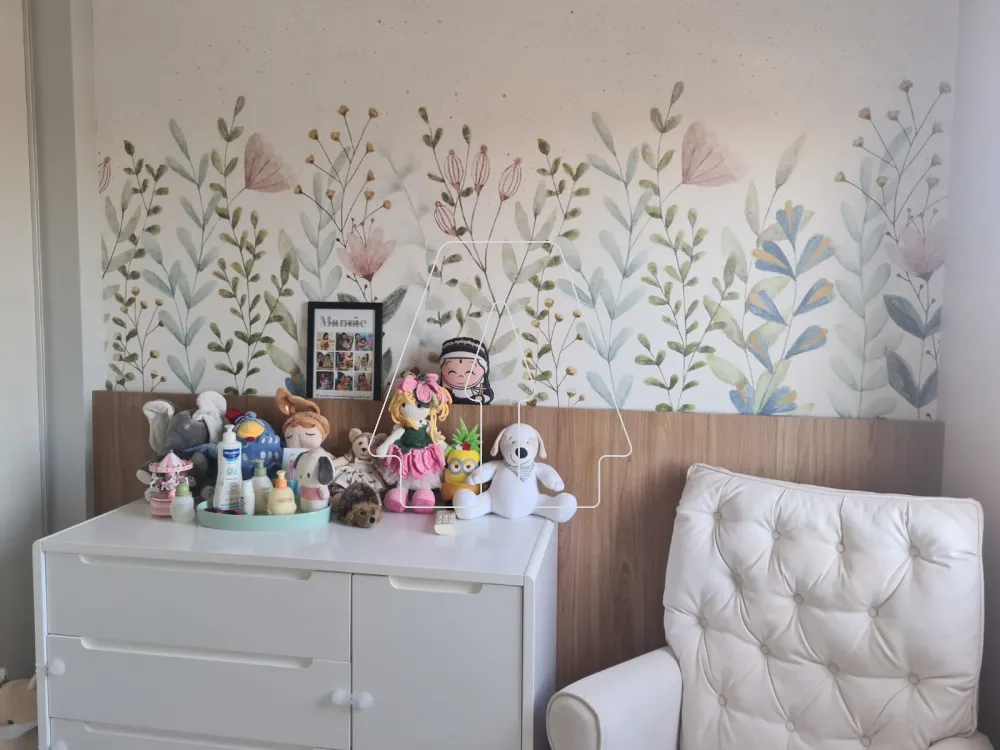 Comprar Apartamento / Padrão em Araçatuba R$ 750.000,00 - Foto 16