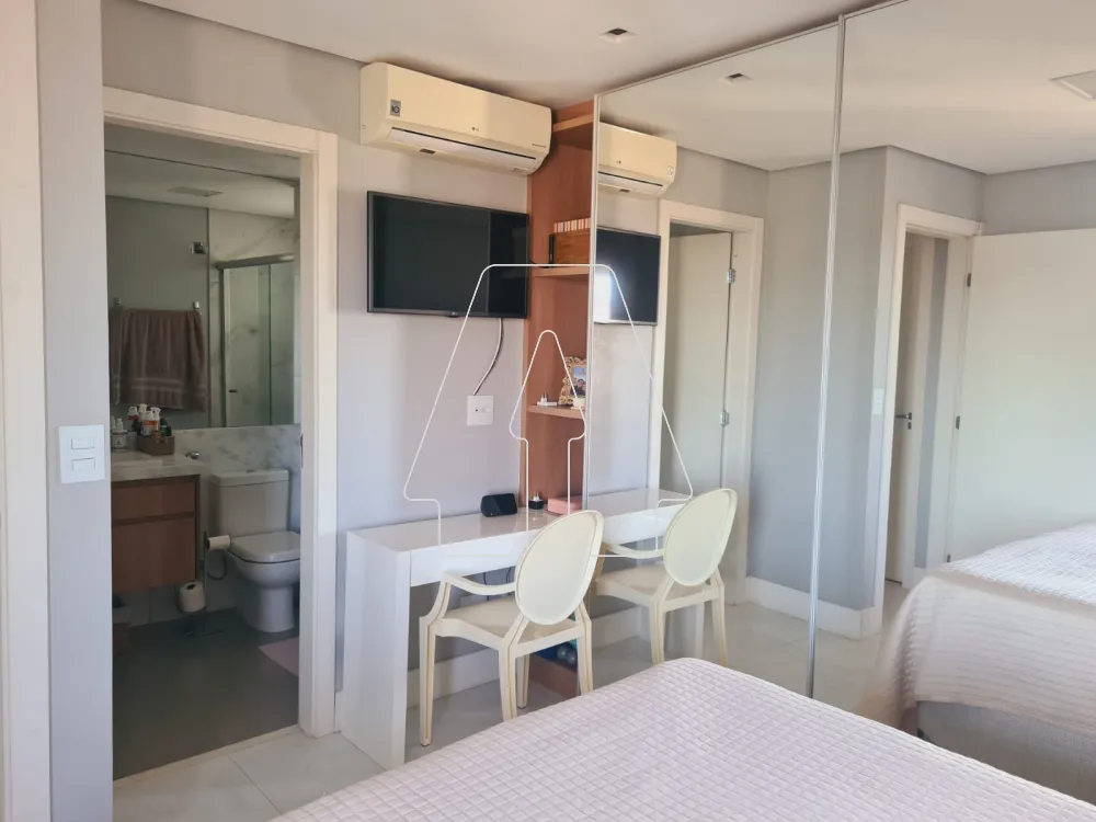 Comprar Apartamento / Padrão em Araçatuba R$ 750.000,00 - Foto 18