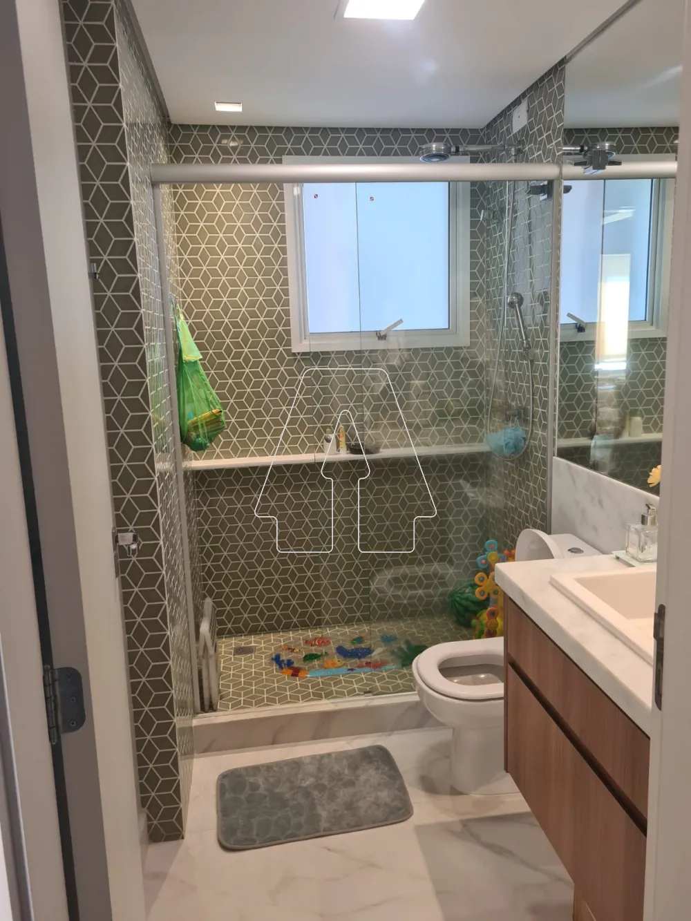 Comprar Apartamento / Padrão em Araçatuba R$ 750.000,00 - Foto 19