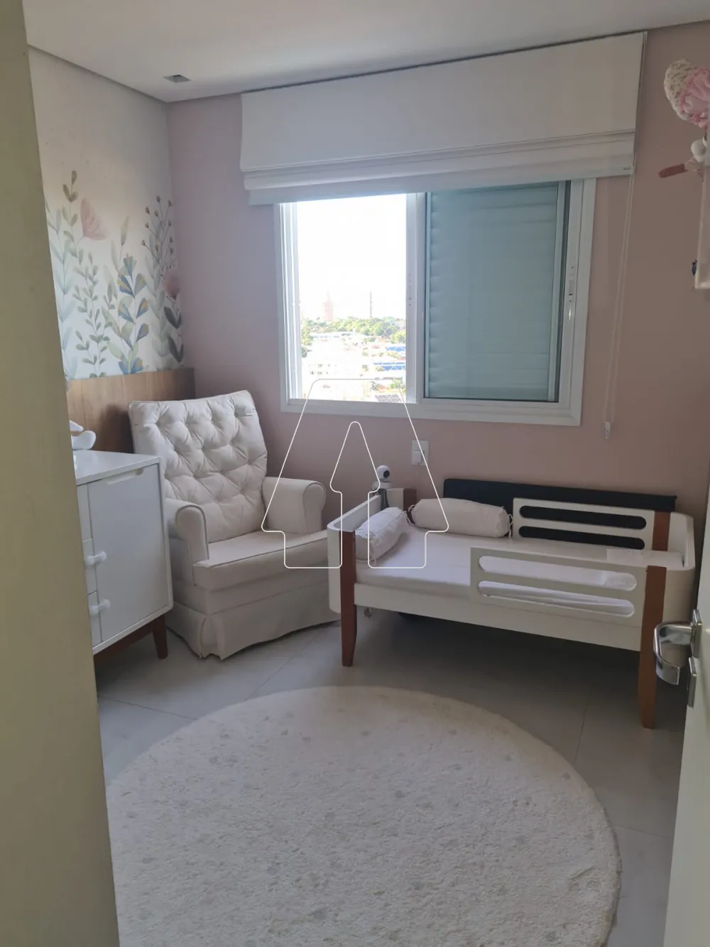 Comprar Apartamento / Padrão em Araçatuba R$ 750.000,00 - Foto 20