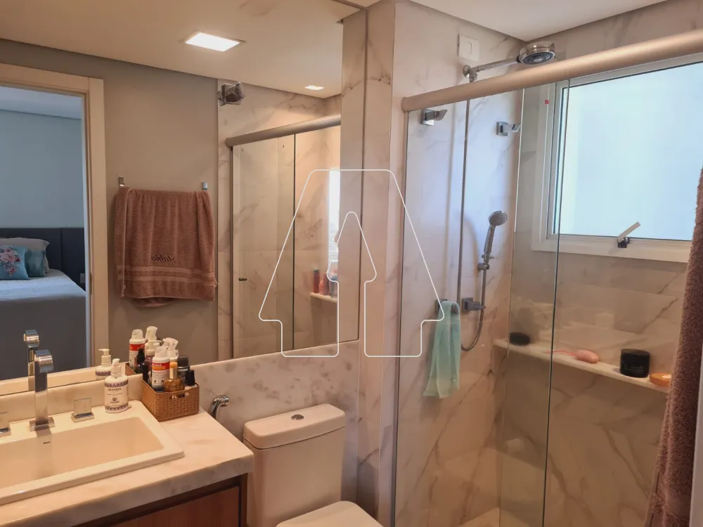 Comprar Apartamento / Padrão em Araçatuba R$ 750.000,00 - Foto 21