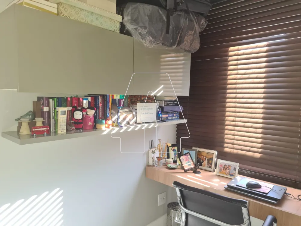 Comprar Apartamento / Padrão em Araçatuba R$ 750.000,00 - Foto 22