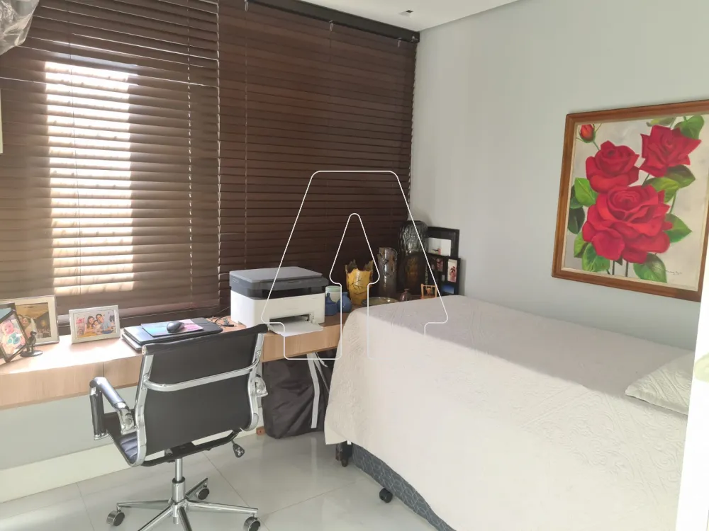 Comprar Apartamento / Padrão em Araçatuba R$ 750.000,00 - Foto 23