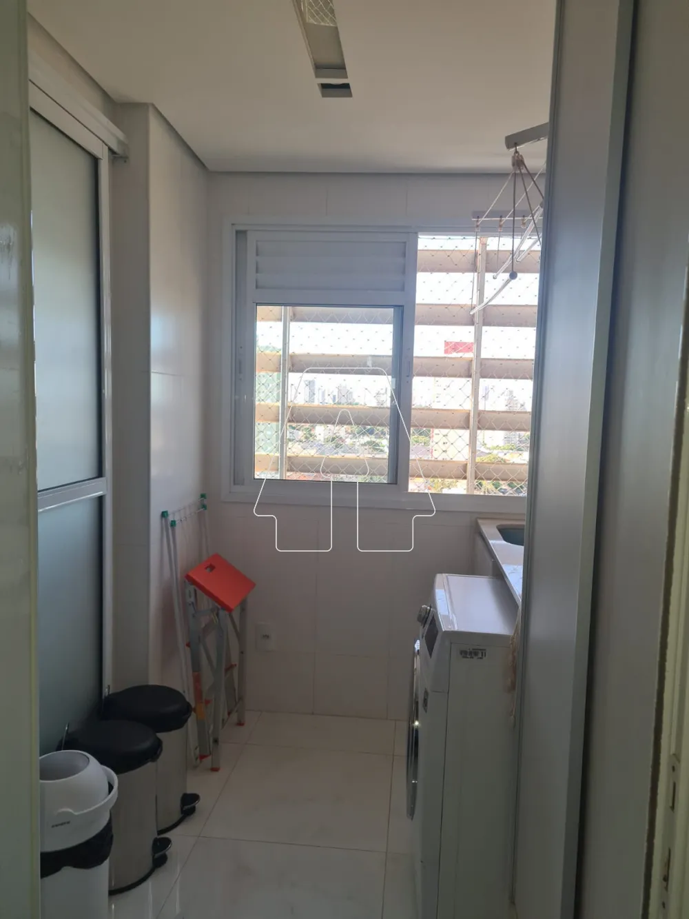 Comprar Apartamento / Padrão em Araçatuba R$ 750.000,00 - Foto 24