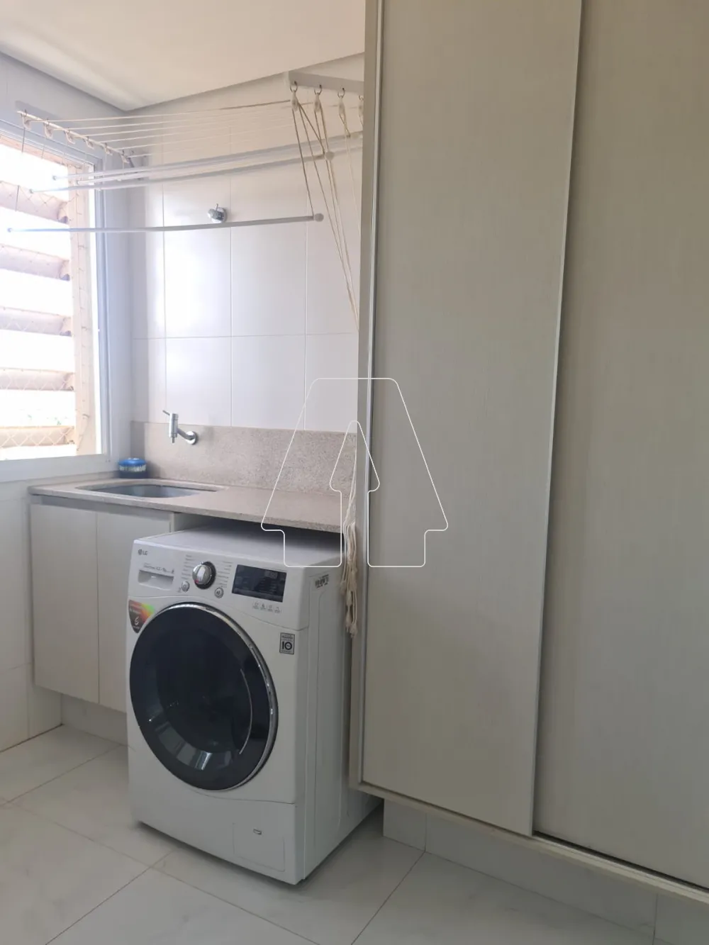 Comprar Apartamento / Padrão em Araçatuba R$ 750.000,00 - Foto 25