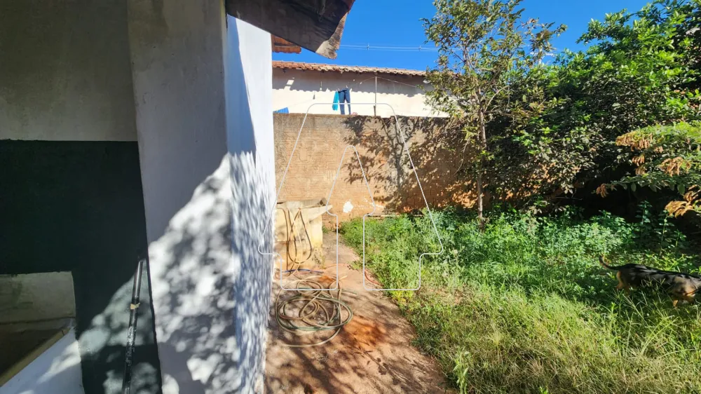 Comprar Casa / Residencial em Araçatuba R$ 120.000,00 - Foto 18
