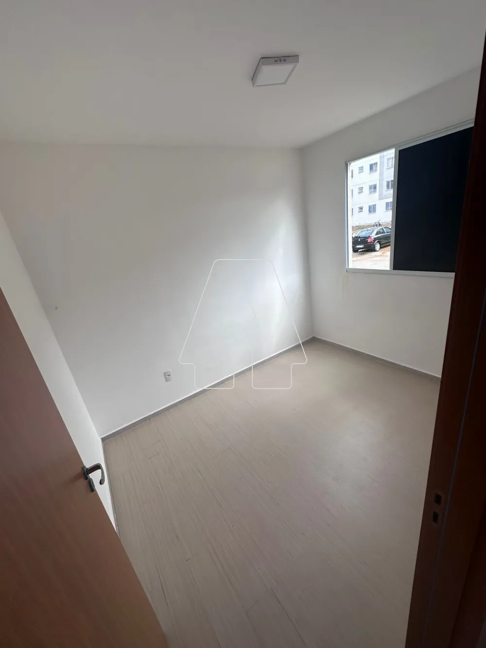 Comprar Apartamento / Padrão em Araçatuba R$ 140.000,00 - Foto 4