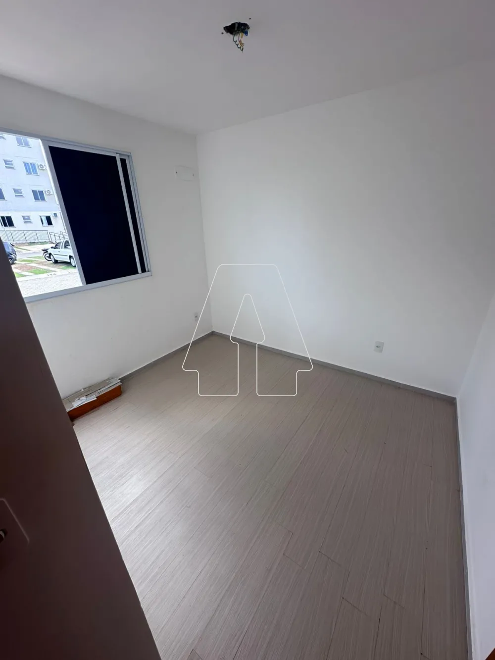 Comprar Apartamento / Padrão em Araçatuba R$ 140.000,00 - Foto 6